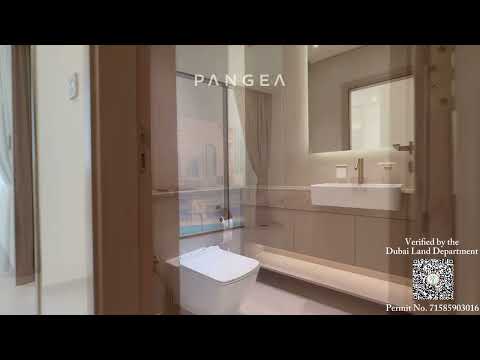 صورة مصغرة لفيديو العقار