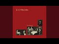 Electrelane - I’m On Fire