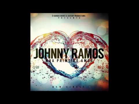 Johnny Ramos 
