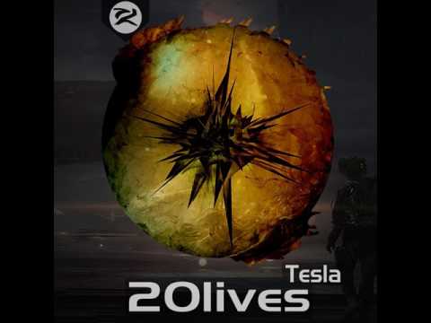 20lives: Tesla (Remake)