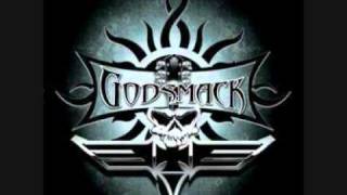 GodSmack - Running Blind