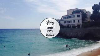 Wicked Winds - Mazde