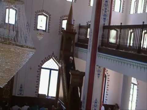 Vrijednost ramazana i blagodat posta 2 dio