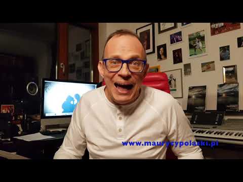 MPD 420 - ZENEK W TEATRZE WIELKIM