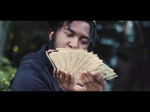Lor von -Got no time (shot by steviedproductions)