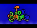 Toy Cantando Intro Logo New Nice Effects Sponsored By Preview 2 Frank V2