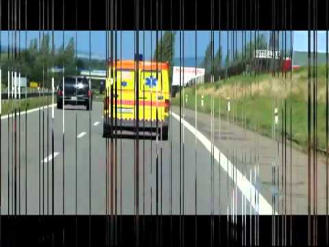 Bags - Jiraskuv Hronov 2011