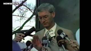 Cleveland School Jan 17 1989