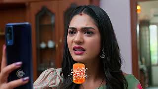 Nindu Noorella Saavasam | Ep 250 Preview - May 30 2024 | Telugu | Richard Jose, Nisarga | ZEE5