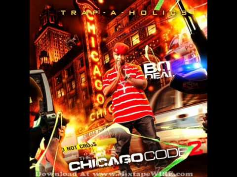 Bo Deal Banger In The Club