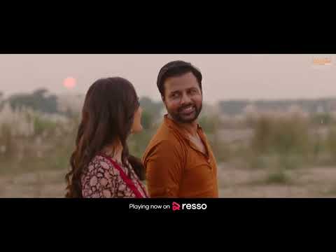 je pehla haar gayi jindagi to | Qsimat | Prabh Gill | new Punjabi song# prabhgill #trending