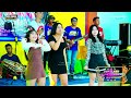 NEW IRWANA MUSIC OPLOSAN ALL ARTIST HAPPY PARTY DRIVER IDAMAN SUMBER REMBANG