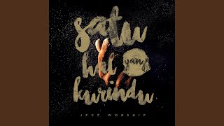 Download lagu O Roh Kudus mp3 Download lagu O Roh Kudus mp3