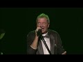 Deep Purple - Vincent Price (Live In Tokyo)