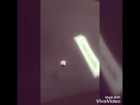 Naptali feat: arofat - Nuh partial