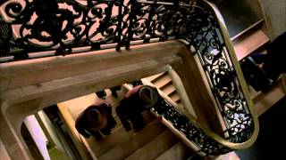 Boardwalk Empire Season 5: Episode #7 Preview (HBO)
