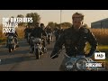 The Bikeriders Official Trailer (2023) Tom Hardy -Norman Reedus