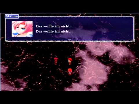 Let´s Play Elements Destiny Origins Part 44 - Die geheimen Ängste