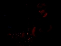 MIKE GORDON "TRAVELED TOO Far"  9-11-09  bearsville theater, WOODSTOCK, NY