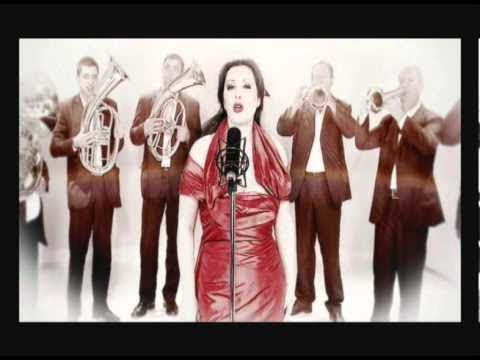 Video thumbnail for Umreću zbog tebe (2012)