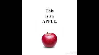 حروف تعریف و حروف صدادار ، آموزش زبان انگلیسی از پایه😎