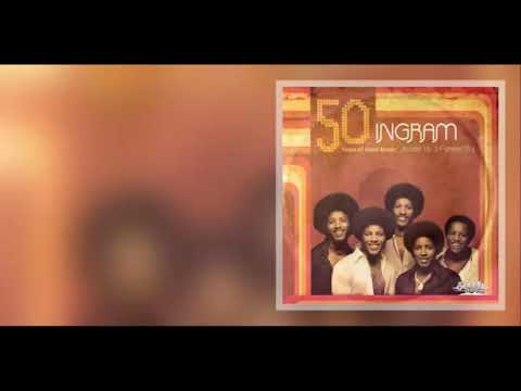 Daniel Ingram feat. Butch Ingram - Time Will Tell