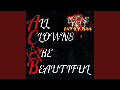 Fight for What's Right