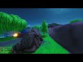 a1dawOQcvfg/default.jpg