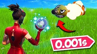 a1dawOQcvfg/default.jpg