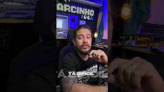 Quer ser motorista rodoviário? Turismo é a porta de entrada!”  #viagem #motoristarodoviario