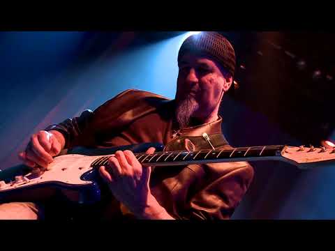 MYSTERY Dear Someone