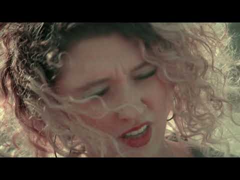 ARIX, Eléonore - Efrén - Sylvain