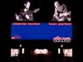 Charlie Hunter - The Spin Seekers