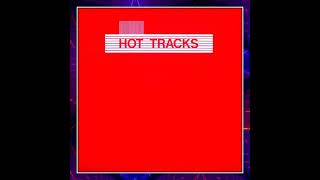 Alisha - Baby Talk (Edit) (Hot Tracks)