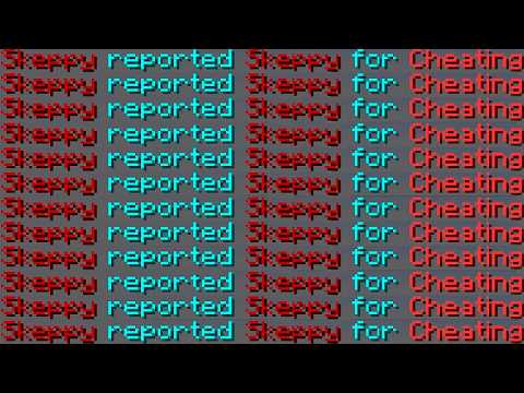 X-Raying, But I /REPORT MYSELF To Confuse My Staff…