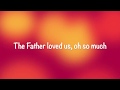 Story Of The Cross