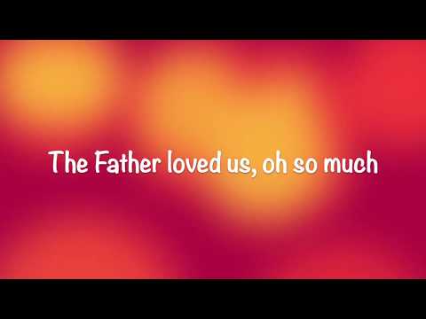 Thumbnail for Story Of The Cross video