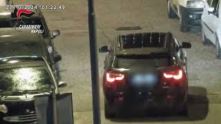 operazione-anti-camorra-nel-napoletano