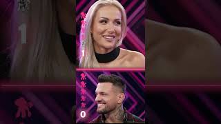 Co Eliza i Trybson myślą o związkach otwartych?