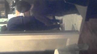 Hey grand mom guess what? YOLOOOOOO