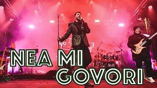 Video thumbnail image