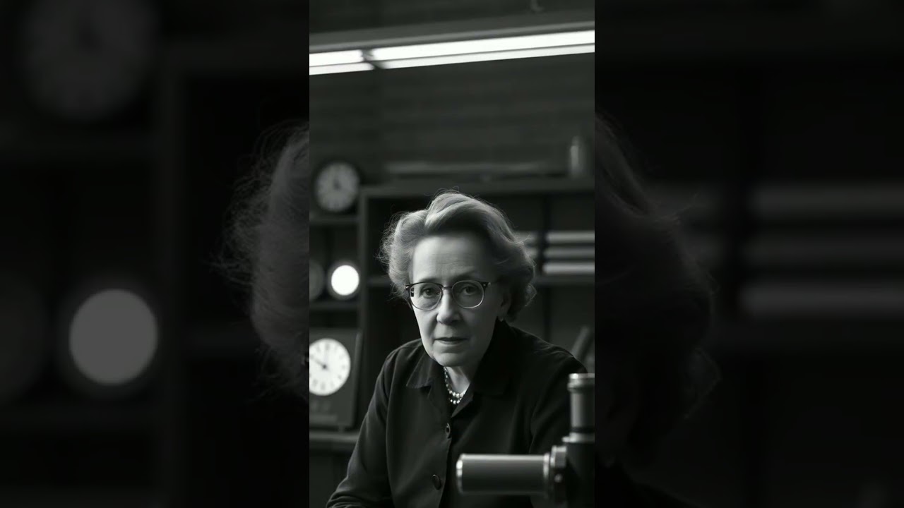 From Soap to Penicillin The Everyday Science Unboxed