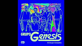 Descargar Mp3 De Grupo Genesis Palomita Blanca Gratis Mp3bueno Site mp3bueno