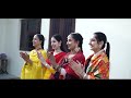 HARMANJOT KAUR GIRL SONG VIDEO BY LOVELY STUDIO BHADARPUR M 9876384887