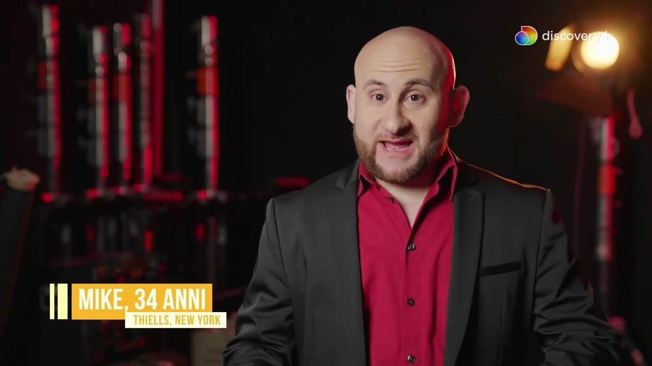 Confessioni 💘⚔️ | PARTE 1 | 90 Giorni Per Innamorarsi: Prima dei 90 Giorni