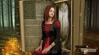 Sopor Aeternus   Memalon by RafGothic