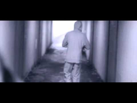 J Redeye & Marger-No Accident (www.Jredeye.com)