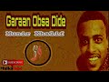 Munir Khalif Garaan Obsa Dide New Oromo Music 2020