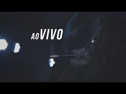 A Banca 021 - O.F.N.P.A.N. (Ao vivo no Jam House)