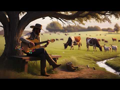 We're Payin' For Hell While Paradise Is Free